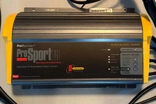 Pro Mariner Pro Sport 15 HD Recreational Series Charger