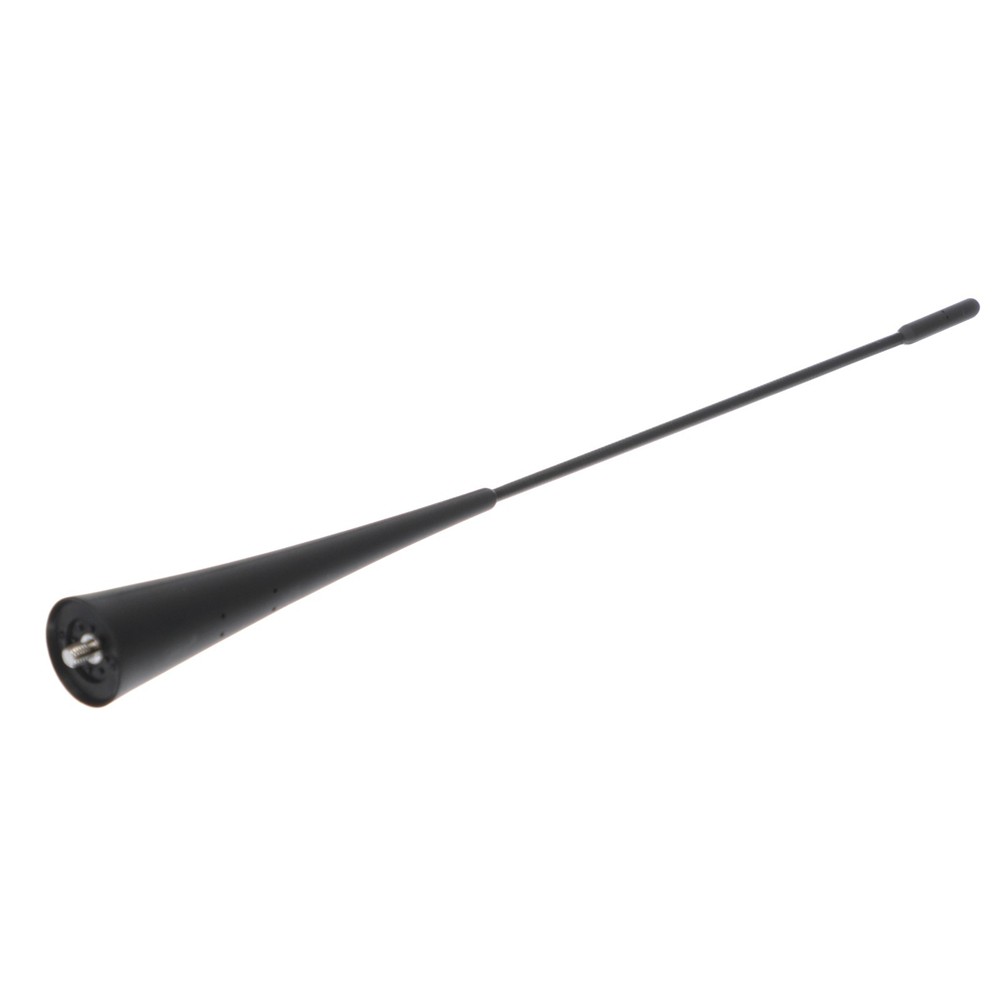 Car Radio Roof Antenna Mast Rod Replace AR3Z-18813-A For 2010-2014 Ford Mustang