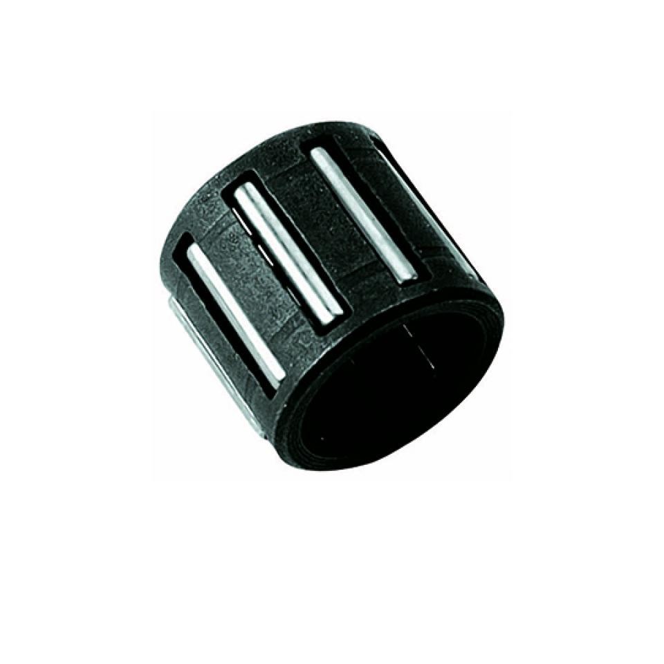 Cage à aiguille de piston Polini Beta 50 Quadra axe 10mm roulement