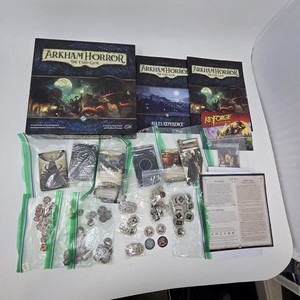 digimon weregarurumon card Amazon.com: Asmodee The Lord of the Rings The Card Game Revised CORE Set main image 0