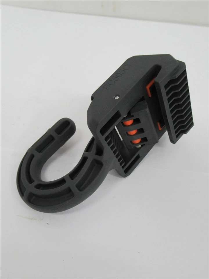 Klein Tools BC505C Open Hook Module - Image 3 of 3