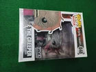 Funko Pop! Vinyl: JEEPERS CREEPERS- The  CREEPER- FYE (Exclusive) #848 RARE!