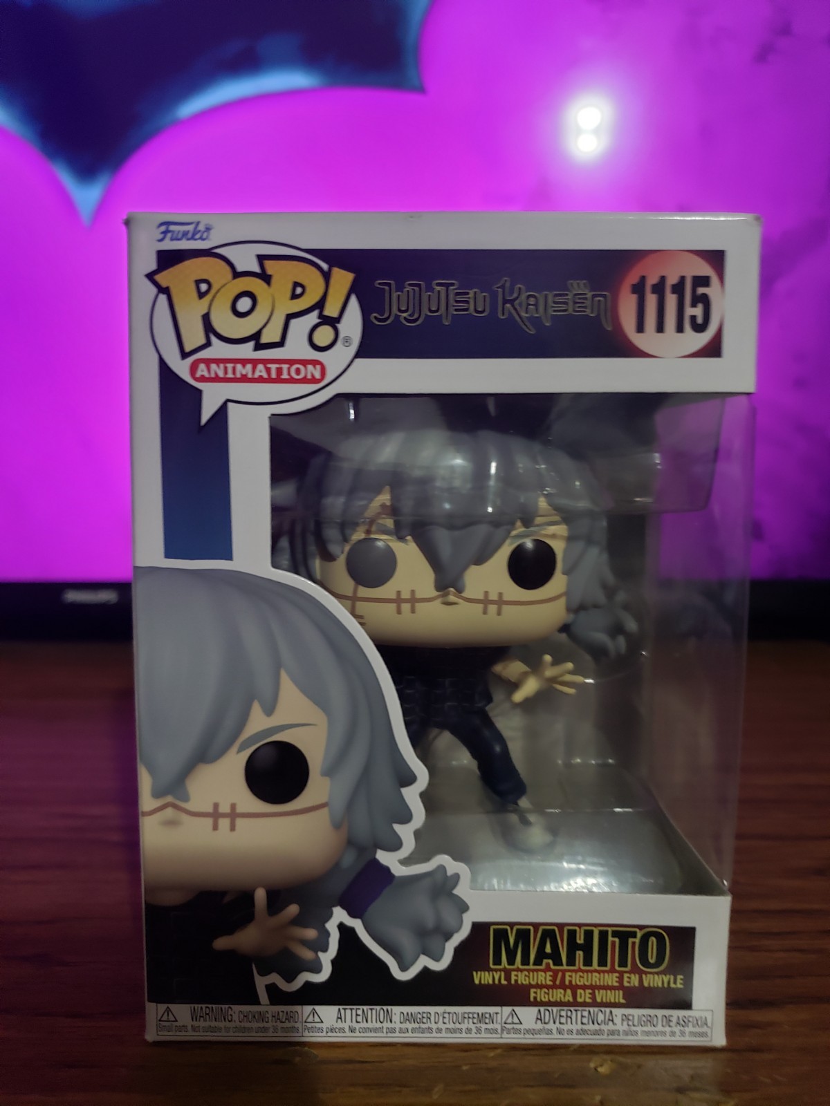 Ebay Item For Sale
