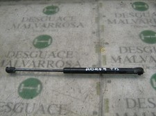 Verin de hayon / de capot Chevrolet KALOS