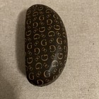 GUESS LOGO PATTERN COLOR HARD CASE FOR SUNGLASSES/GLASSES FRAME/EYEWEAR  — photo 5