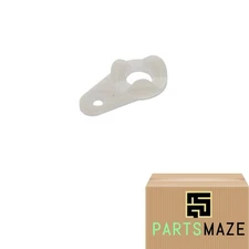 AP2116504 For Frigidaire Refrigerator Door Closer Plate Part # Model