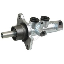 51201 A.b.s. Brake Master Cylinder For Opel Vauxhall 51201 A.b.s. Brake Master Cylinder For Opel Vauxhall