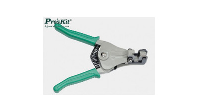Ściągacz izolacji 608-369A 20985