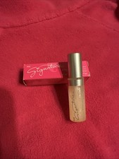 MARY KAY SIGNATURE LIP GLOSS NATURAL 714800 NEW IN BOX QUICK SHIP