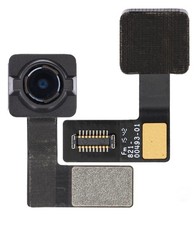 Front Camera Flex Cable Replacement For iPad Pro 9.7 A1673 A1674 A1675 OEM