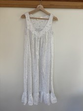 vintage victoria secret nightgown