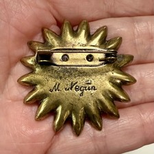 Michal Negrin Fashion Brooches & Pins for sale | eBay