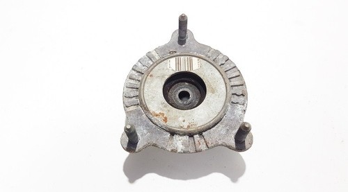 9653477080 Domlager Federbeinlager Stützlager - Vorne Linke 1602 DE1163230-15