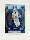 2025 Panini Amon-Ra St. Brown Base (Raw)
