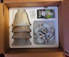 Progress Lighting P2600-30WB 3-Light LED Ceil...