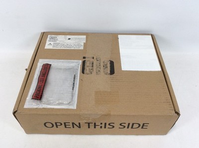 Elo ECMG4 Computer Module for IDS 03/53 Series Monitors Gen 4 ^