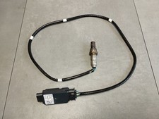 Audi A5 2025 Diesel Vorne Lambdasonde Regelsonde 8B3907807B CAX41631