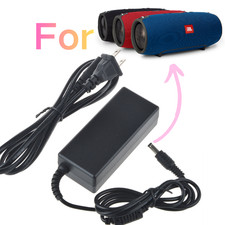 19V Charger for JBL Xtreme 1,2 JBL Extreme 1,2,3 JBL Boombox 1,2,3 Speaker Power