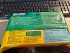 MIRACLE-GRO EVERGREEN Fertilizer Spikes PLANT FOOD 12 TOTAL SPIKES — photo 2