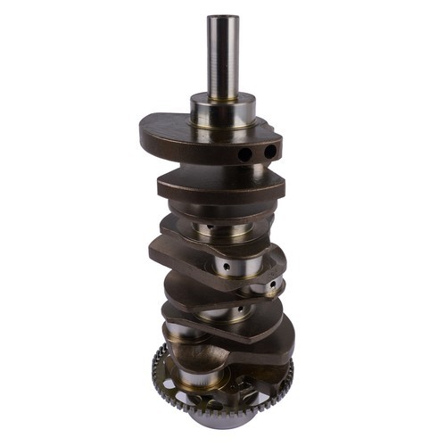 Maserati Ghibli 2013-2016 Crankshaft P/N 323957