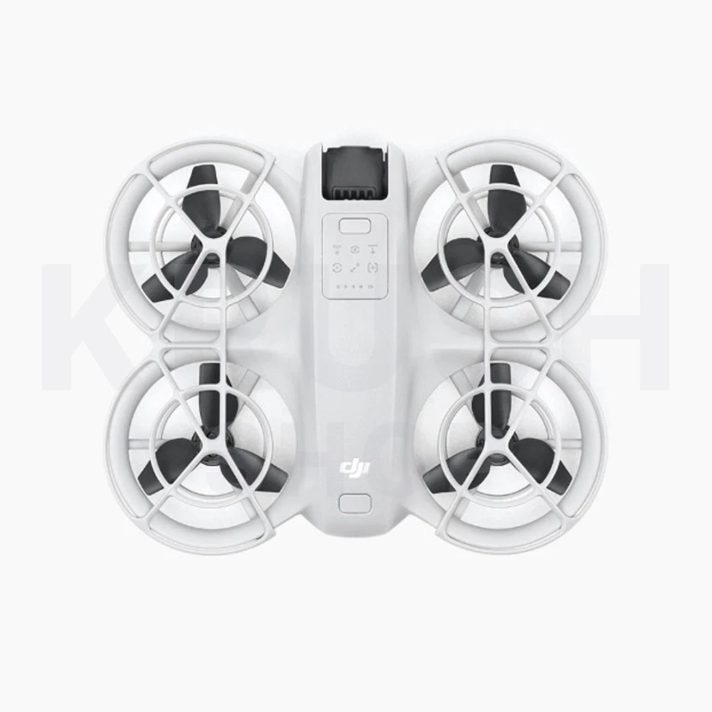 EBAY product image 1