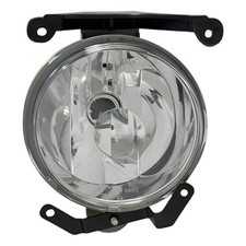 Feu avant (phare) Hyundai H100