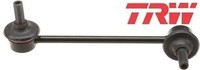 TRW JTS1090 Stange/Strebe FüR Stabilisator Koppelstange Strebe FüR Mazda