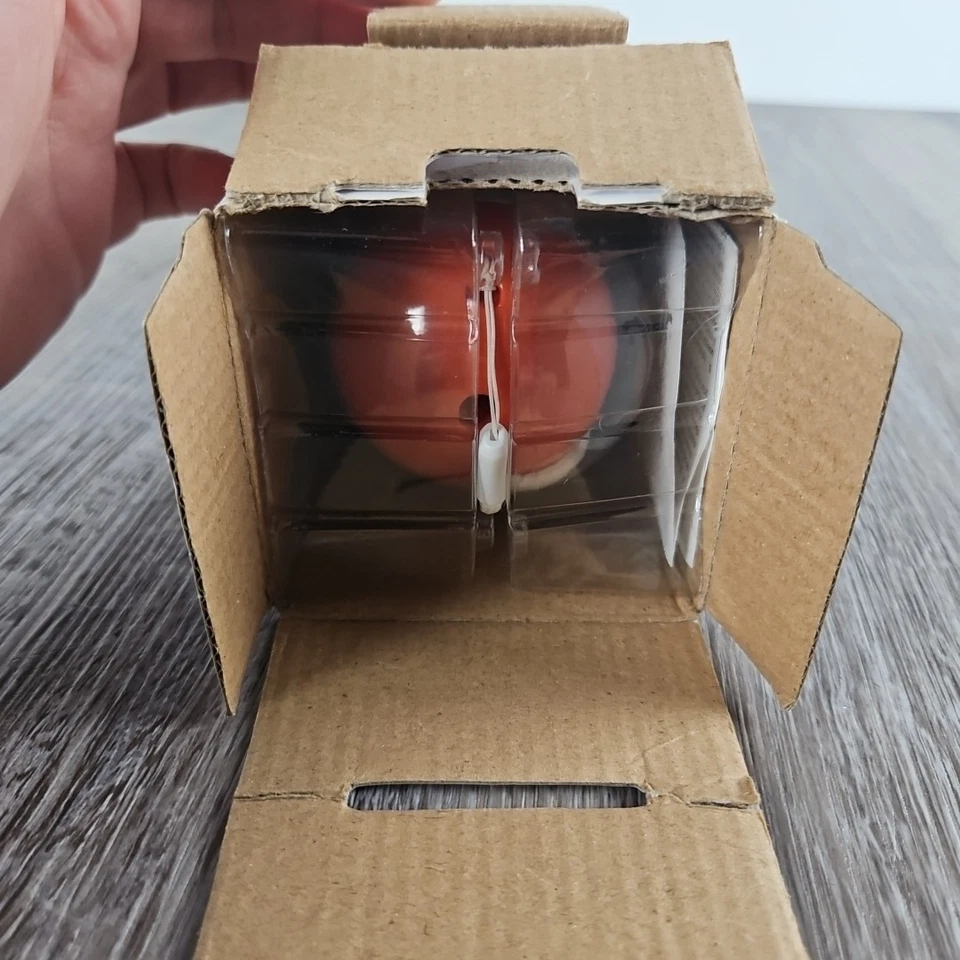 Baby Shusher Sleep Soother Sound Machine Portable Battery Operated - Image 2 of 3