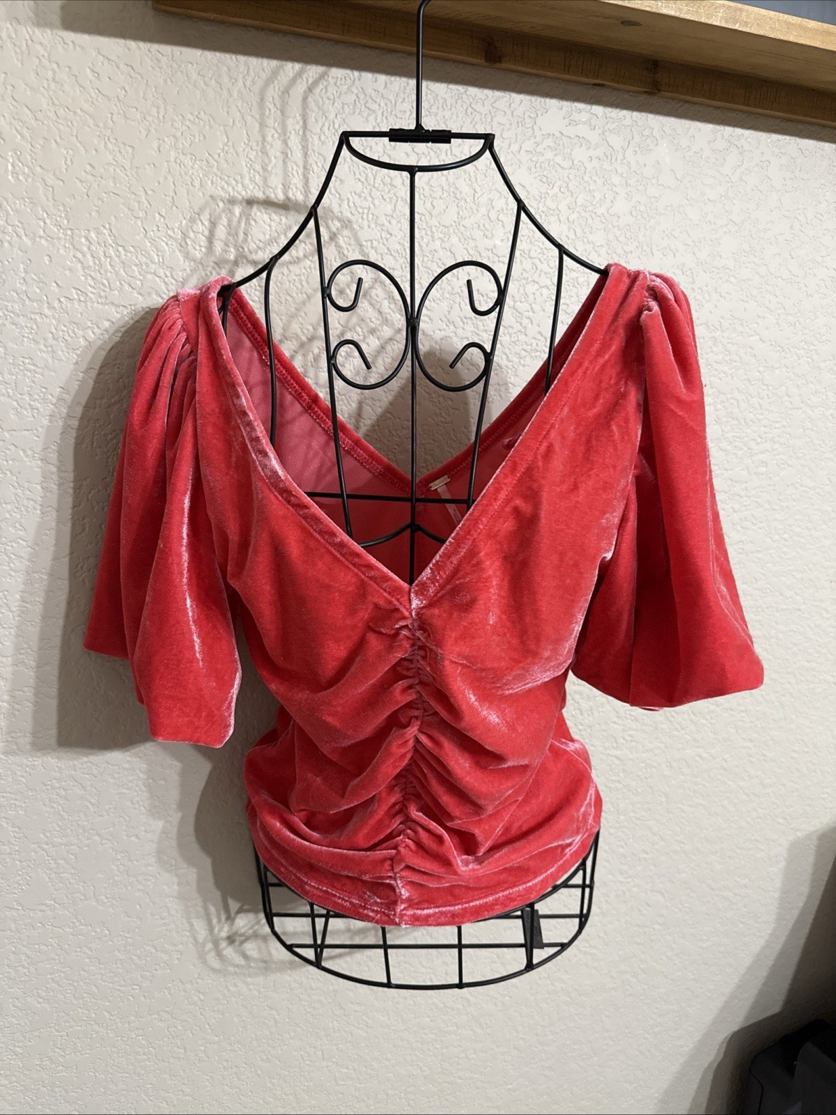 Picture 2 of 11
