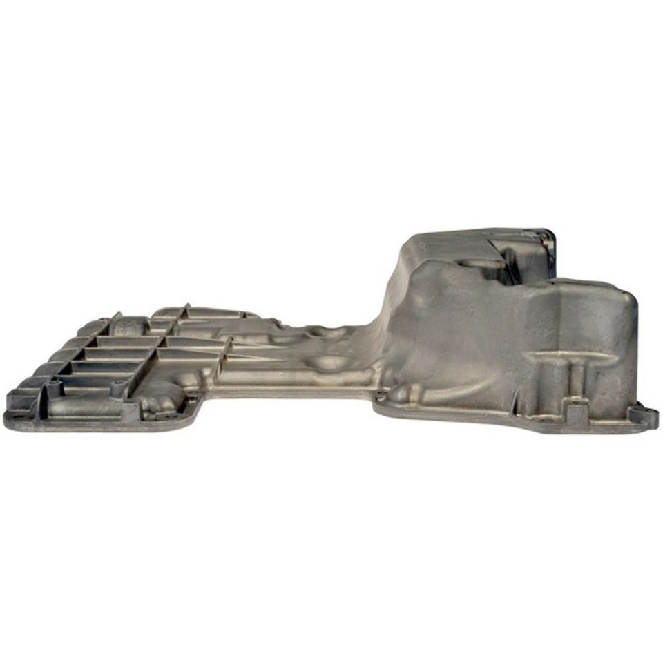 264-425 Dorman Oil Pan Lower for MB Mercedes CLK Class C Sedan CLK320 C320 C240 - Image 2 of 4