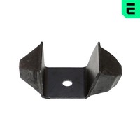 Optimal Motorlager F8-5568 FüR Peugeot 405 1 15B 306 7A 7C N3 N5 Break 15E 7B 2