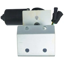 New OEGparts PPWPM8028 Windshield Wiper Motor Replaces 09801632 E76703AR