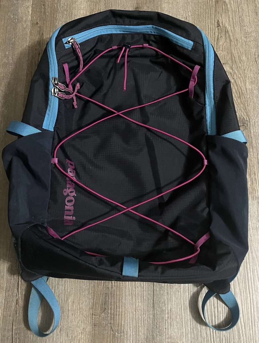 casey neistat backpack tumi Temu Vs Amazon Travel Type_Laptop Backpacks 