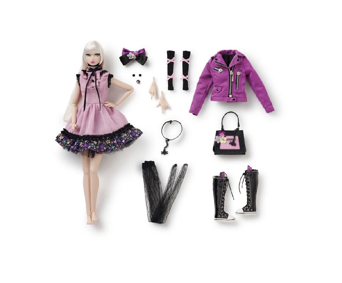 Misaki Doll for sale | eBay
