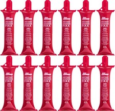 Lubegard Instant Shudder Fixx 2oz (12-Pack) - Stops Transmission Shudder Fast
