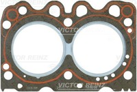 NEU - Victor Reinz 61-29450-40 Dichtung, Zylinderkopf