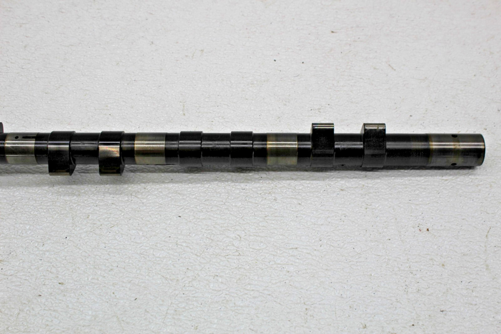99-01 FERRARI 456 M LEFT SIDE INJECTOR CAM SHAFT CAMSHAFT GEAR