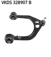 SKF VKDS328907B Querlenker FüR 300C Challenger Charger Thema 2.7-6.4 09.04-