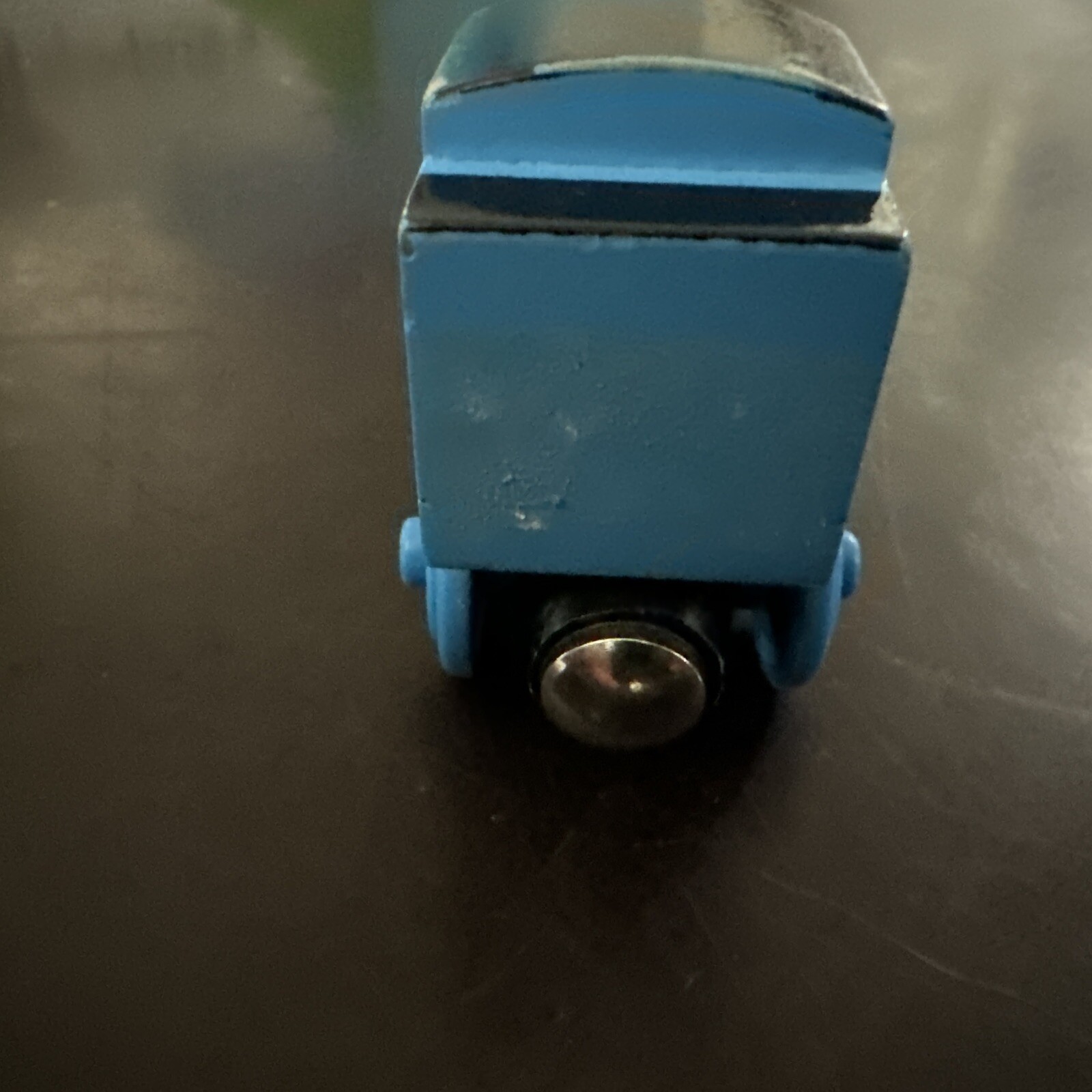 Bild 7 von 8