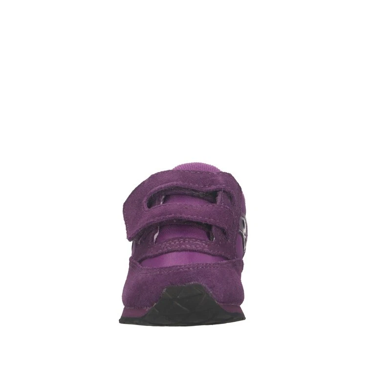Saucony niña online velcro
