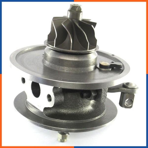 Chra Patrone FüR VW | 5439-988-0059, 5439-988-0060, 54399700053, 54399700055-image