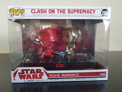 funko pop star wars praetorian guard