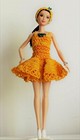 Foto 19 di 26