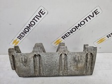 Renault Sport Clio RS 172 182 Ph1 Ph2 Fuel Rail Injector Holder Cast 7700110112