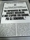 Foto 4 di 8