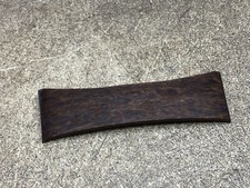 Blende Mittelkonsole A2226890067 Holzdekor Mercedes W222 S350 15.1940.370 Blende Mittelkonsole A2226890067 Holzdekor Mercedes W222 S350 15.1940.370