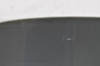 Bild 15 von 24