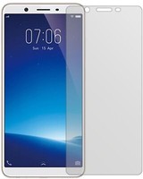 5X Schutzfolie FüR Vivo Y71I Display Folie Matt Displayschutzfolie