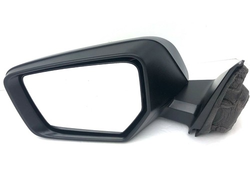 Pair Side Mirror for 2014-2020 CHEVROLET IMPALA with Power Non-Heated Left&Right - Picture 2 of 11