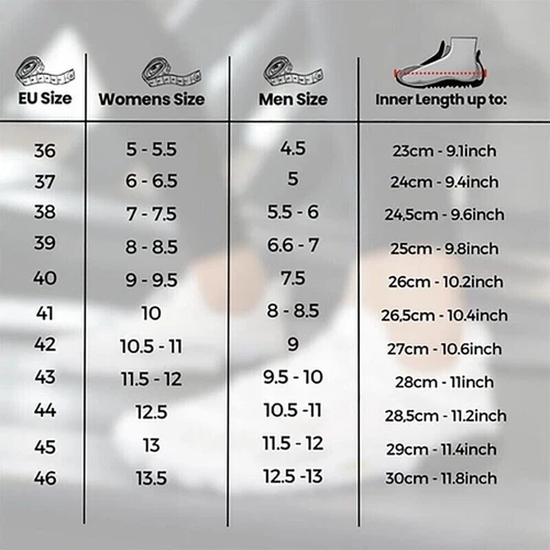Bronoir barefoot shoes, Air shoes for men and women, minimalist training shoes - Picture 8 of 59